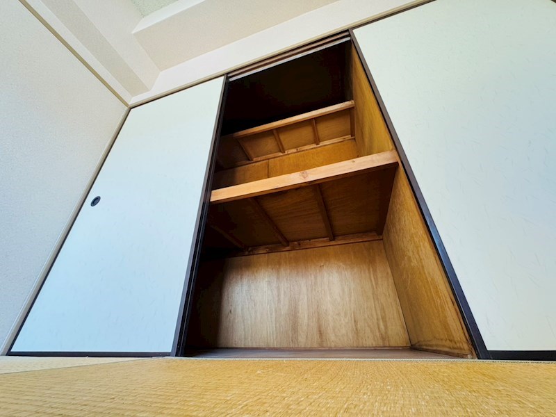 山口マンション その他3