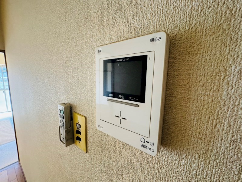 山口マンション その他4