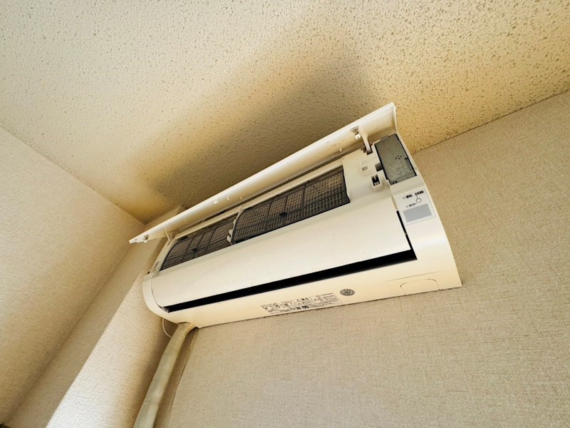 山口マンション その他5