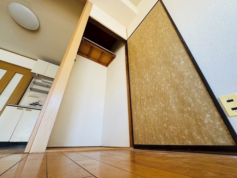 山口マンション その他7