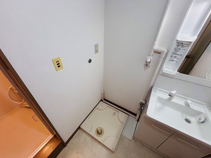 山口マンション その他7