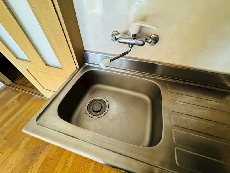 山口マンション その他8