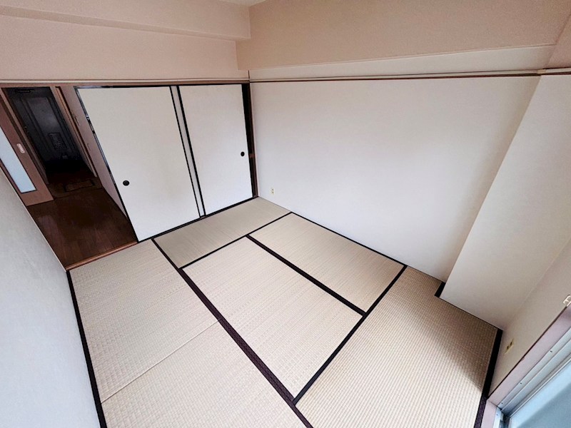 山口マンション その他9