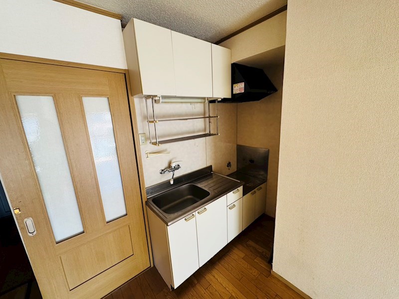 山口マンション その他9