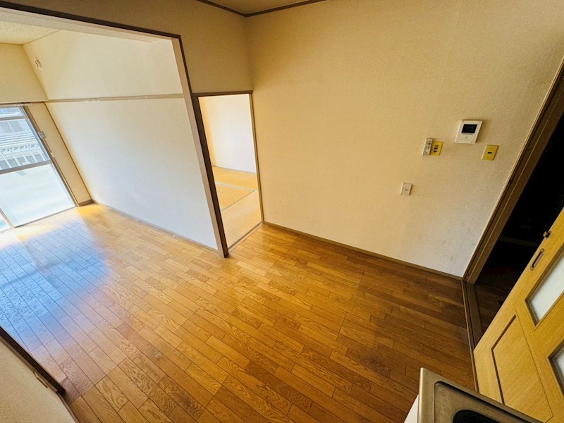 山口マンション その他10