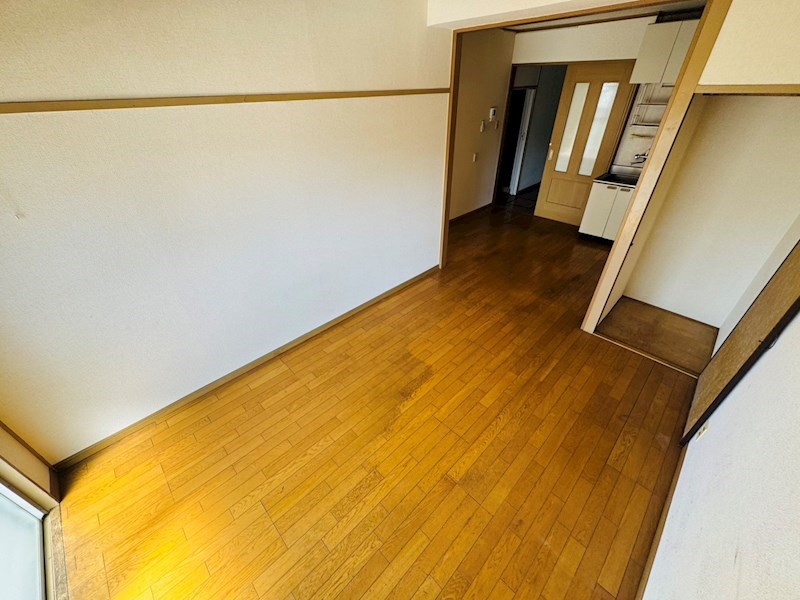 山口マンション その他11