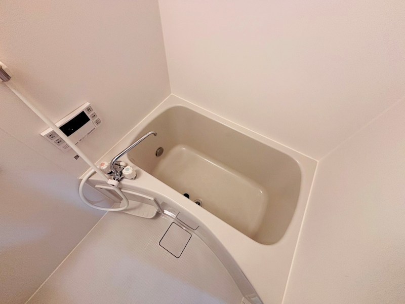 山口マンション その他11