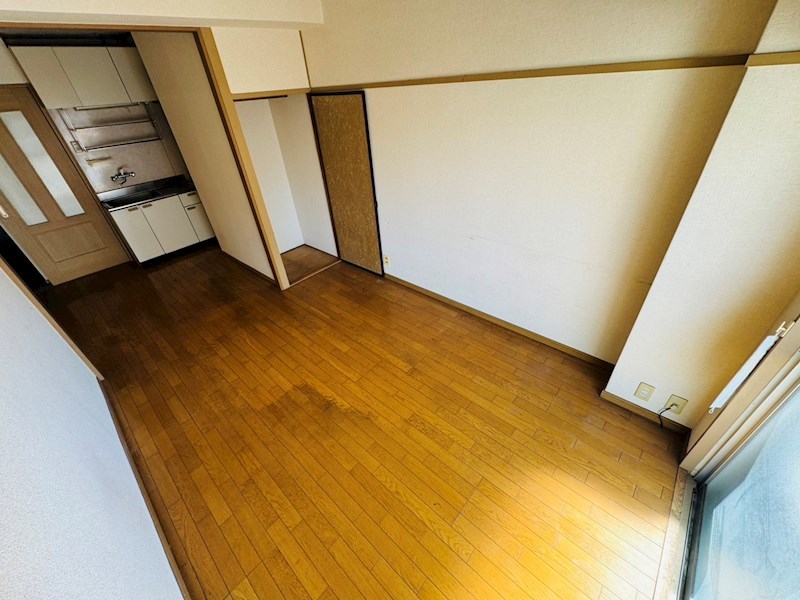 山口マンション その他12