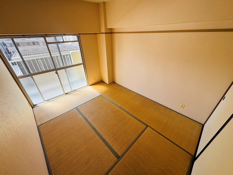 山口マンション その他14