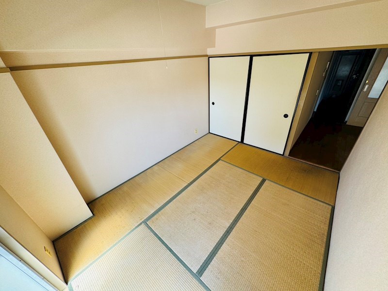 山口マンション その他15