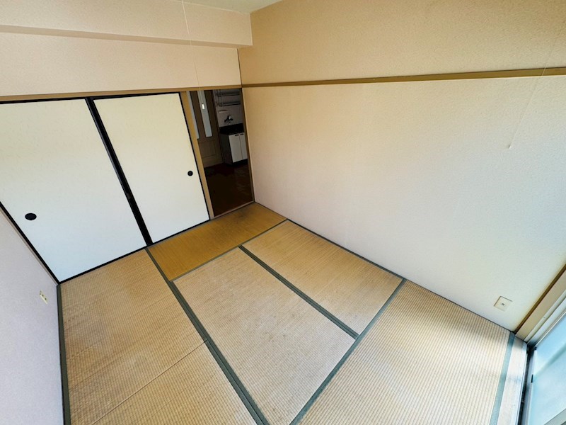 山口マンション その他16