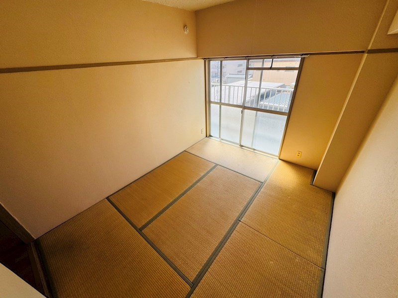 山口マンション その他17