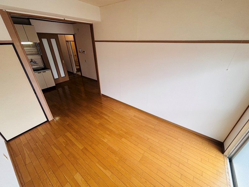 山口マンション その他17