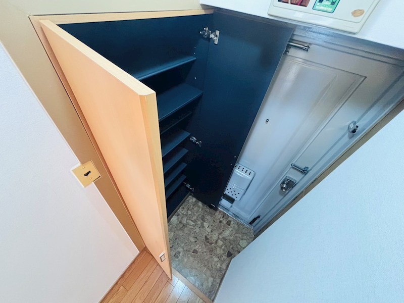 山口マンション その他18