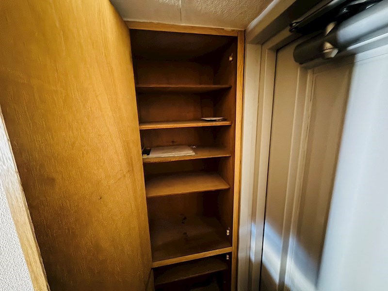 山口マンション その他20