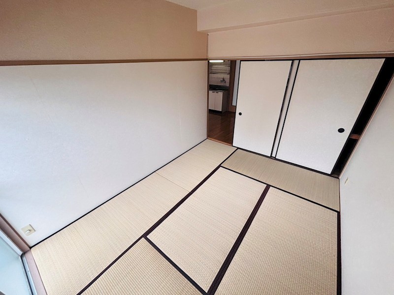 山口マンション その他20