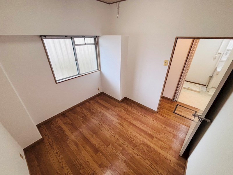 山口マンション その他21