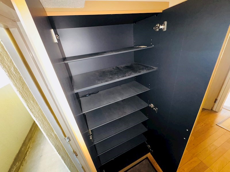 山口マンション その他22