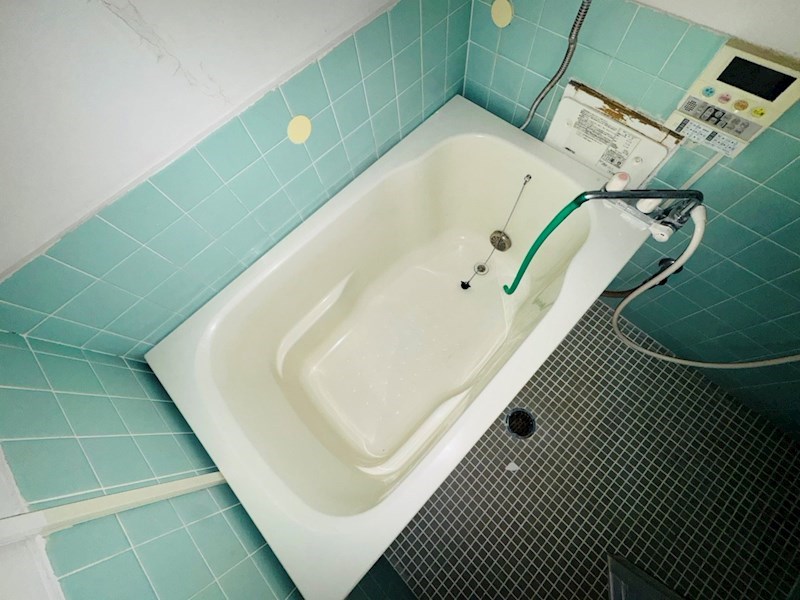 山口マンション その他23