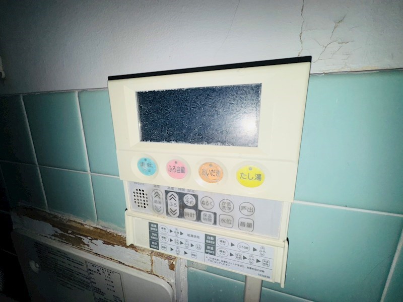 山口マンション その他24