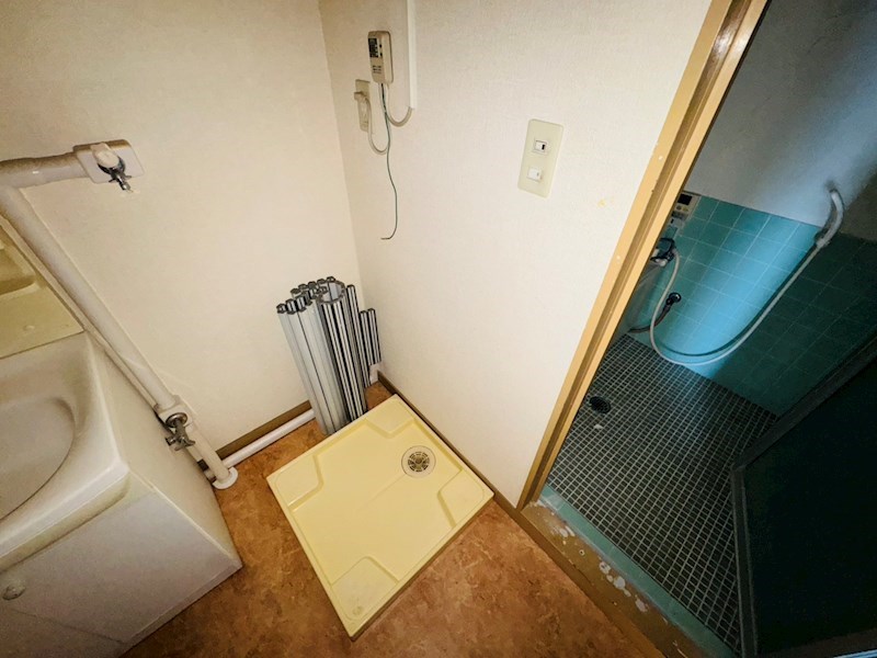 山口マンション その他26