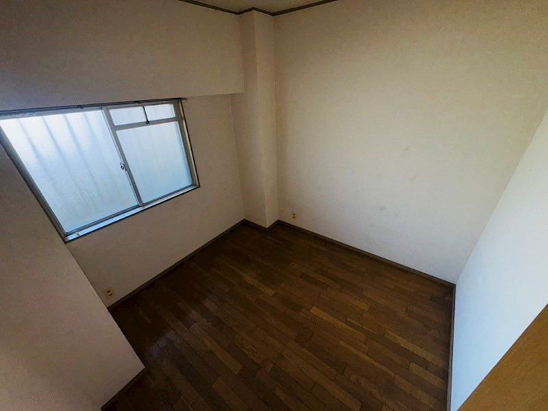 山口マンション その他27