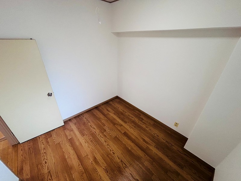 山口マンション その他27