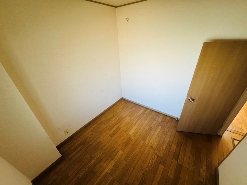 山口マンション その他28