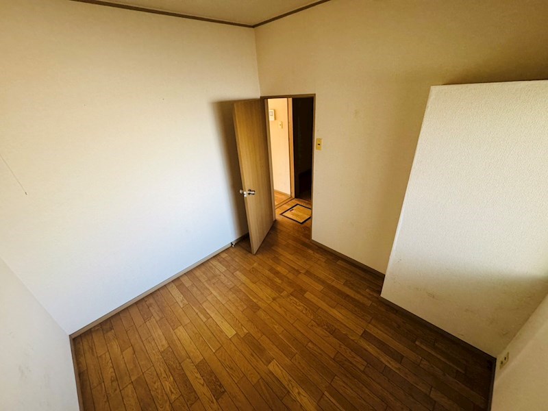 山口マンション その他29