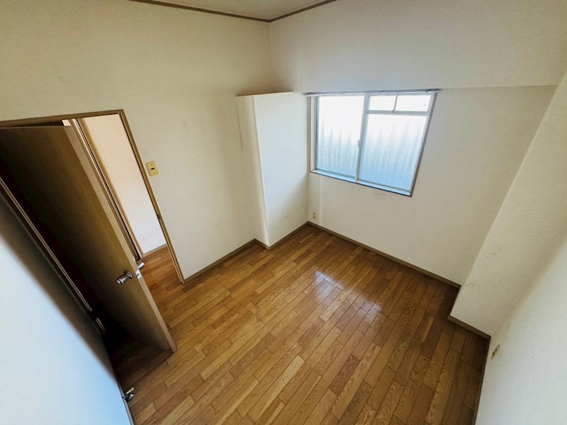 山口マンション その他30