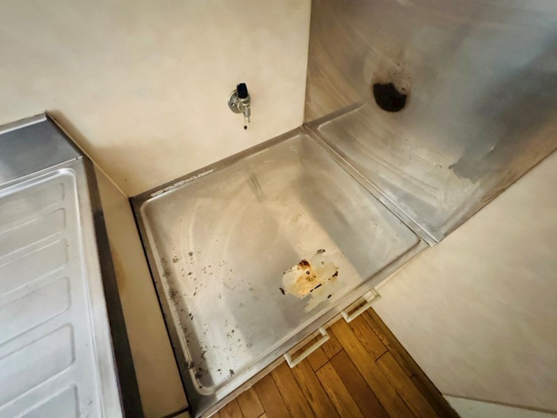 山口マンション その他31