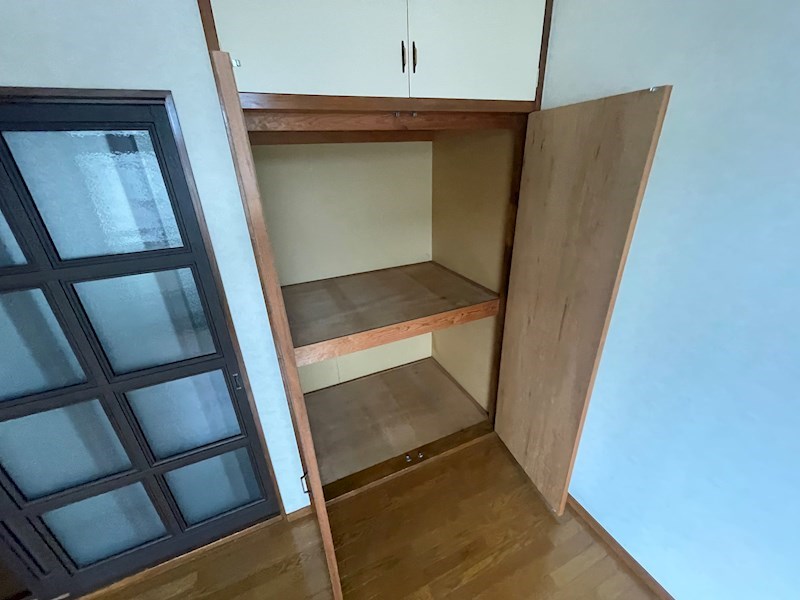 ビーブタウン高田 その他3