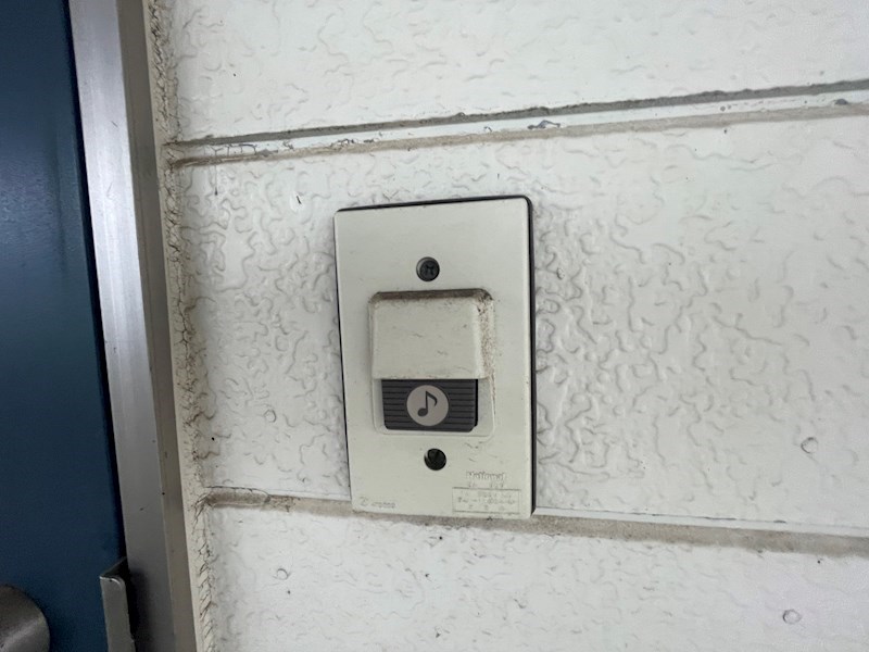 ビーブタウン高田 その他4