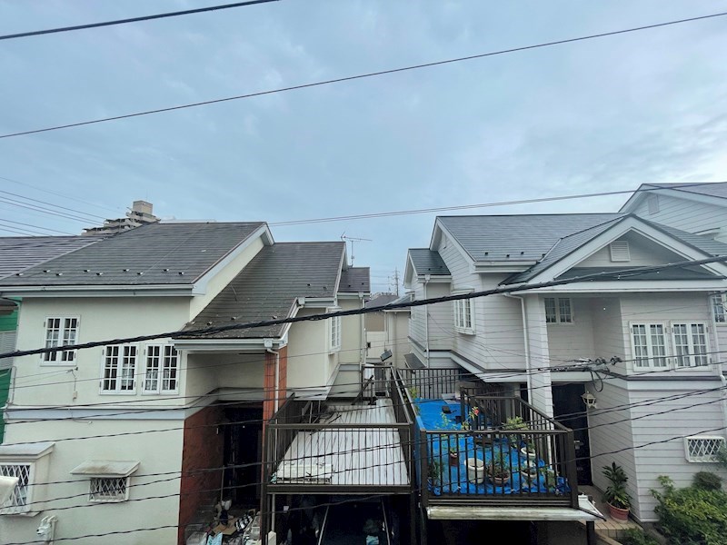 ビーブタウン高田 その他5