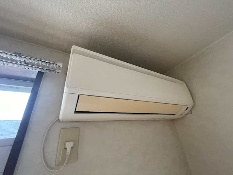 ビーブタウン高田 その他6