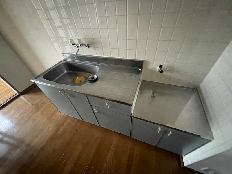 ビーブタウン高田 その他8