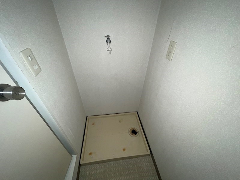 ビーブタウン高田 その他9