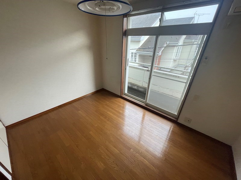 ビーブタウン高田 その他10