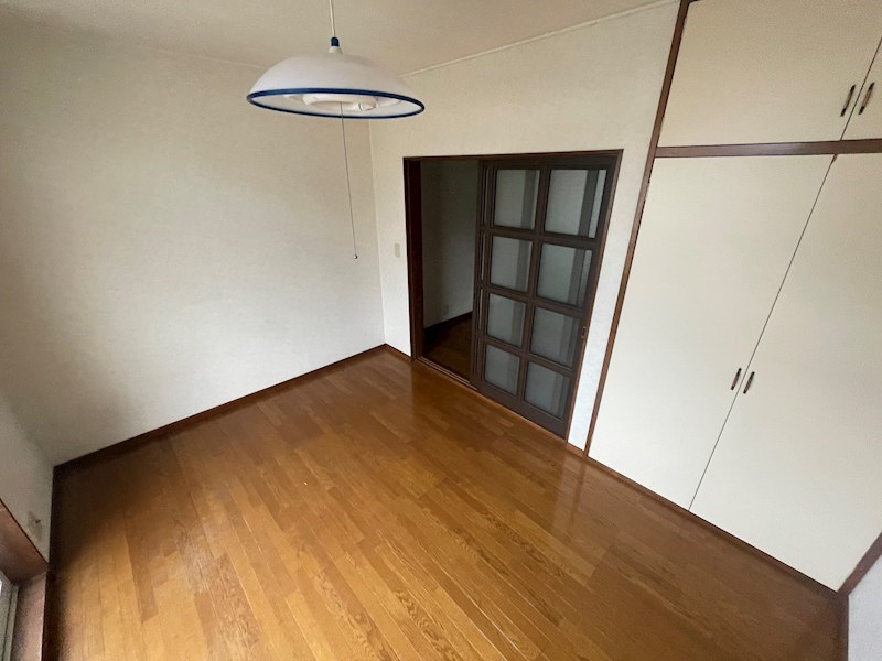 ビーブタウン高田 その他11