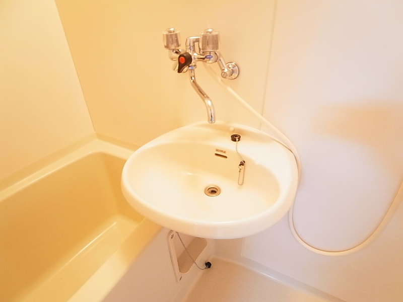 クレセントビル その他2