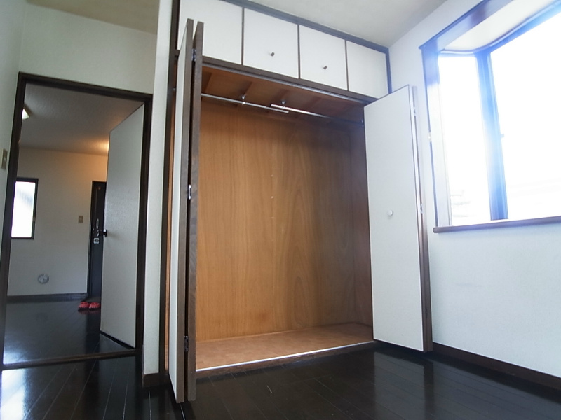 クレセントビル その他3