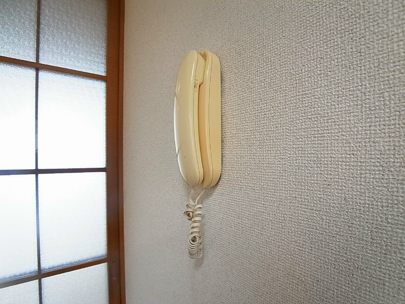 クレセントビル その他4