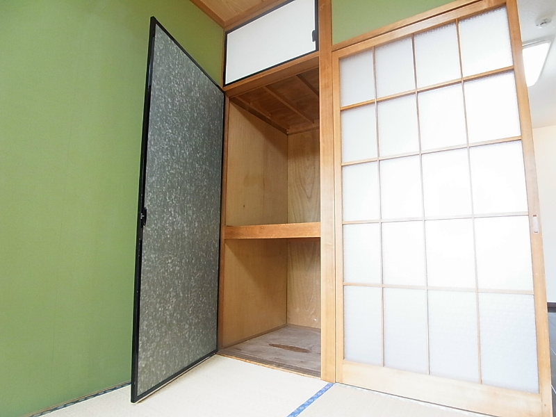 クレセントビル その他5