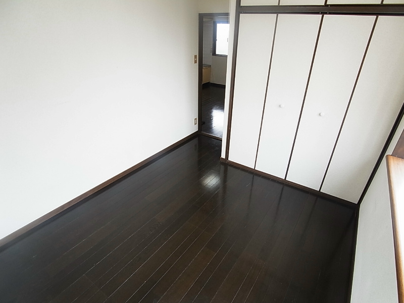 クレセントビル その他6