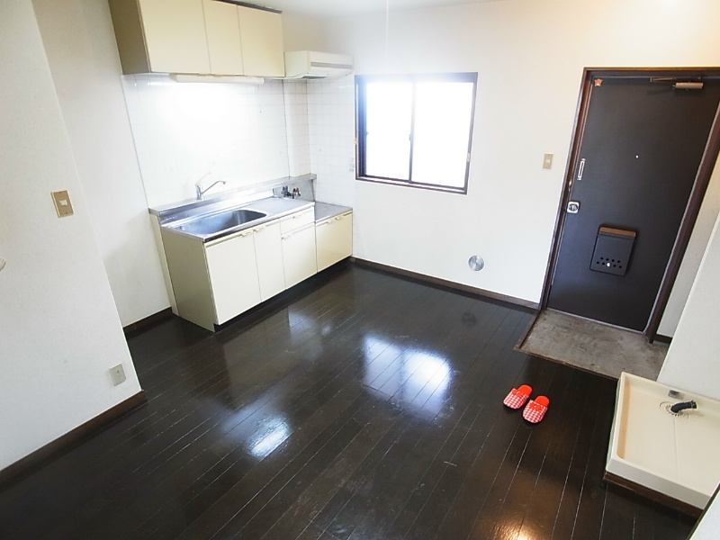 クレセントビル その他7