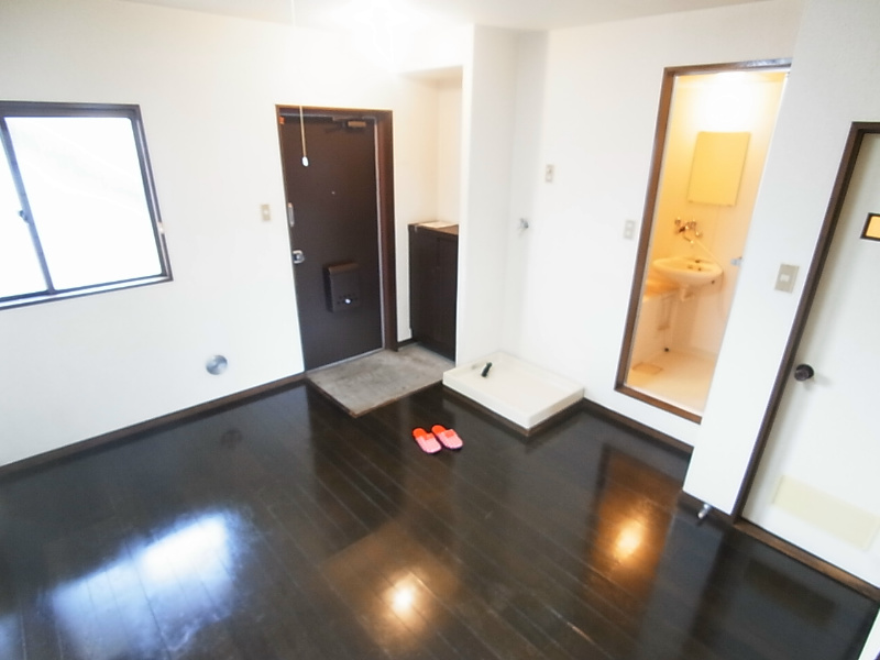 クレセントビル その他9