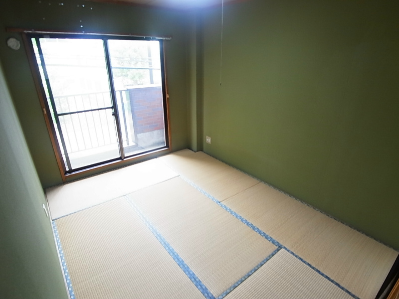 クレセントビル その他10