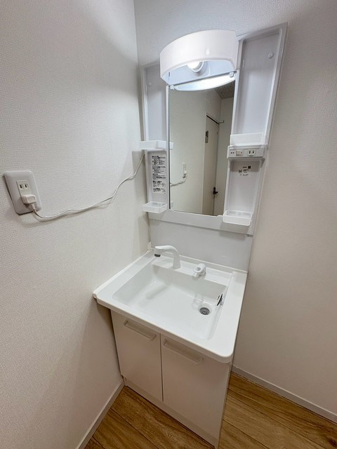 山口マンション その他2