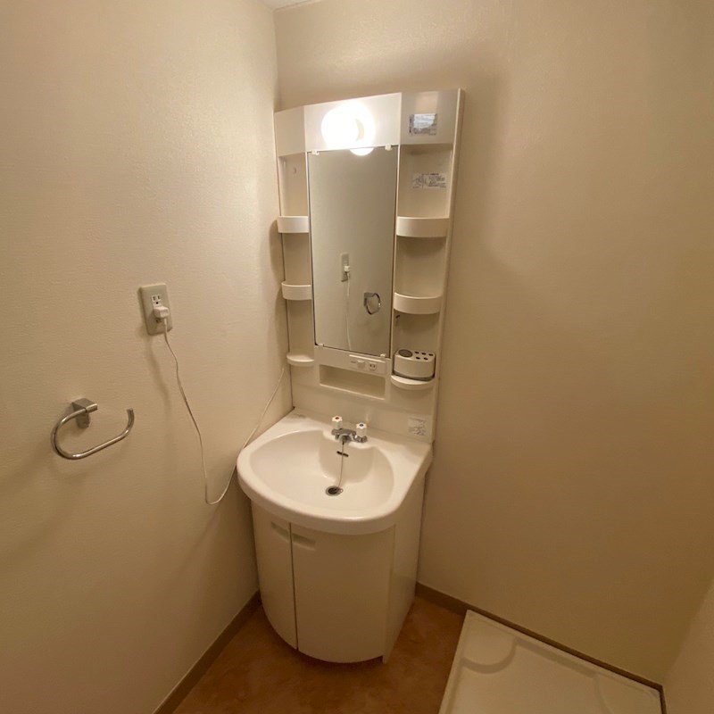 山口マンション その他2