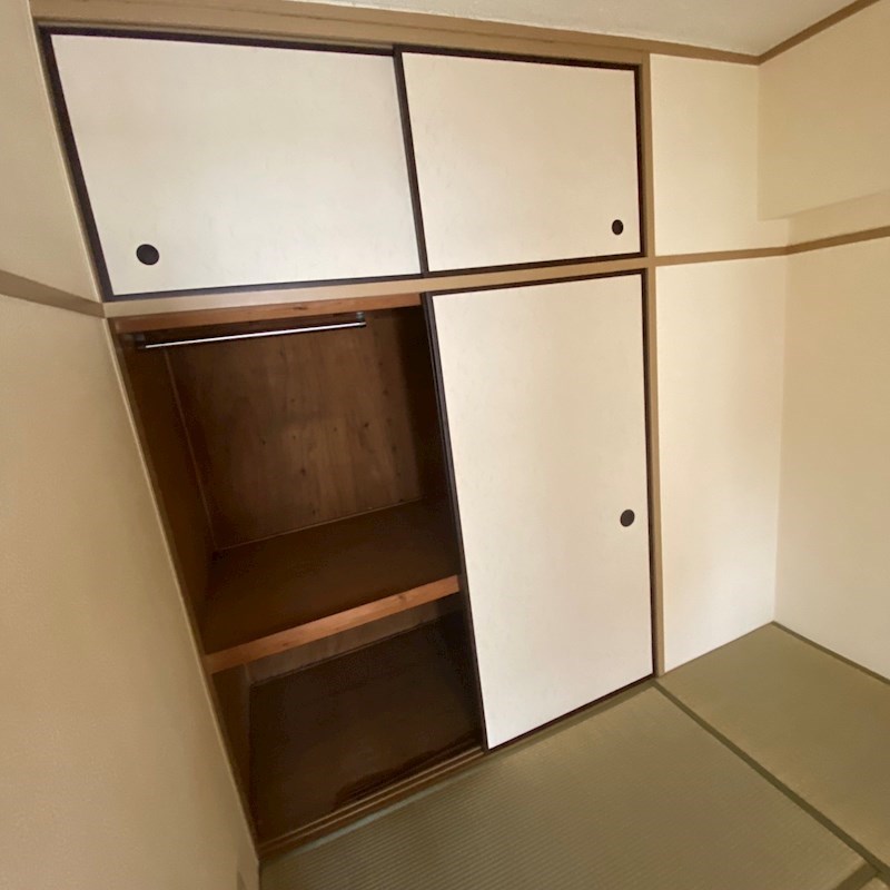 山口マンション その他3